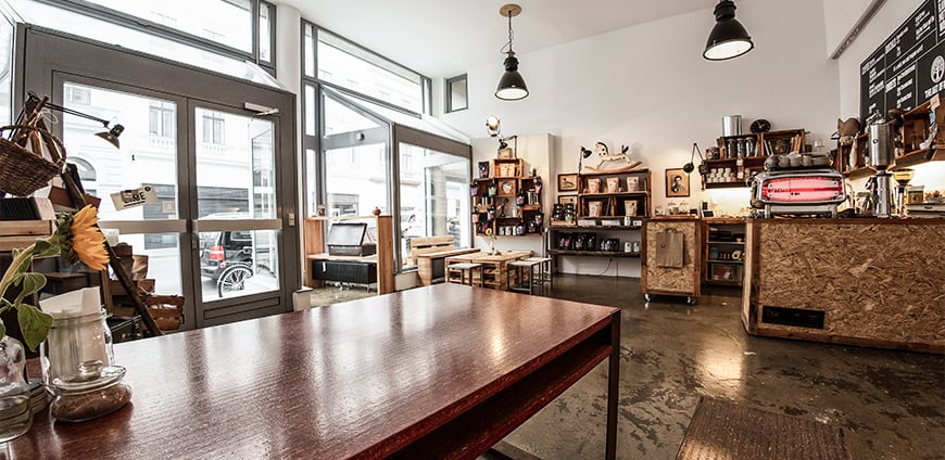 199-the-art-of-raw-02-slider