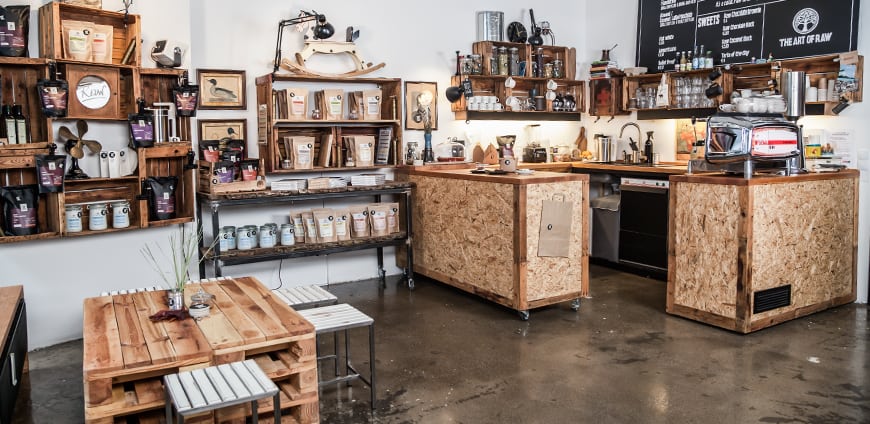 199-the-art-of-raw-04-slider