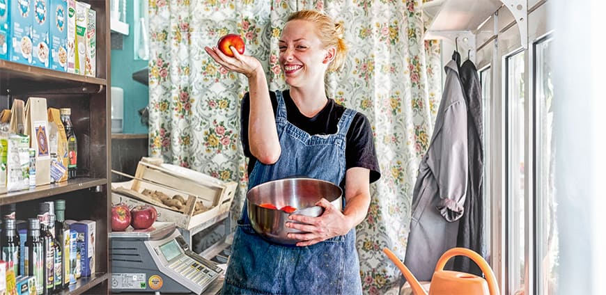 rp203-grätzl-02-slider-1