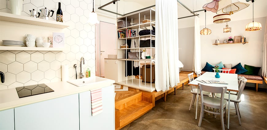 rp203-grätzl-04-slider-1