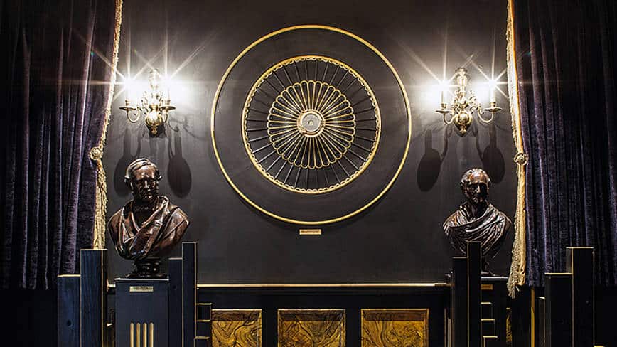 csm_rp206-bompas-parr-13-slider_773540d92f-1