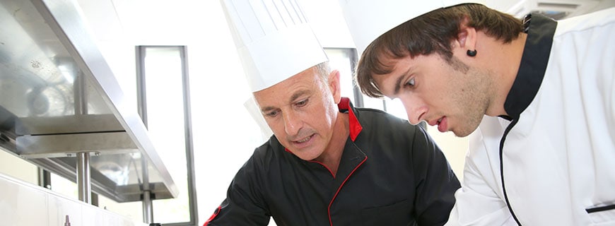 AusbildungKoch_header