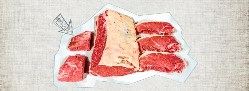 allen-morris-rinderhaelfte-04-strip-loin