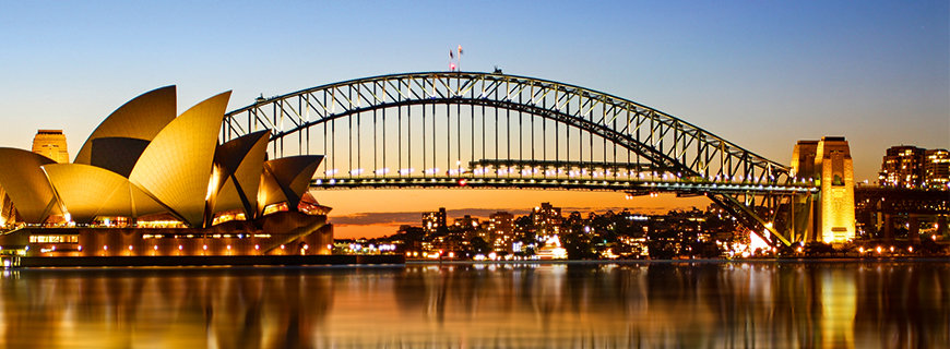 arbeiten-in-sydney-header