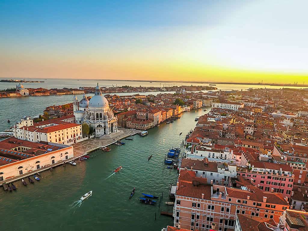 csm_venedigheader_b10d107907