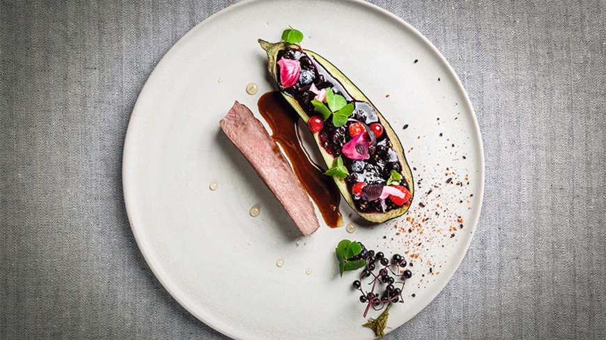 rachinger-phillip-food1