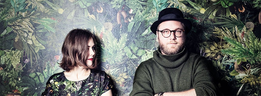 tulus-lotrek-01-header