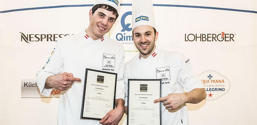 01-bocusse-dor-slider