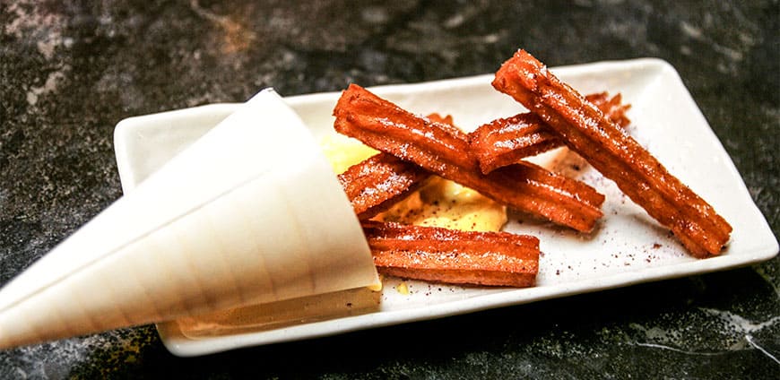 01-churros-slider