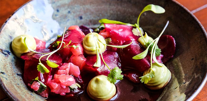 02-salmon-tiradito-slider