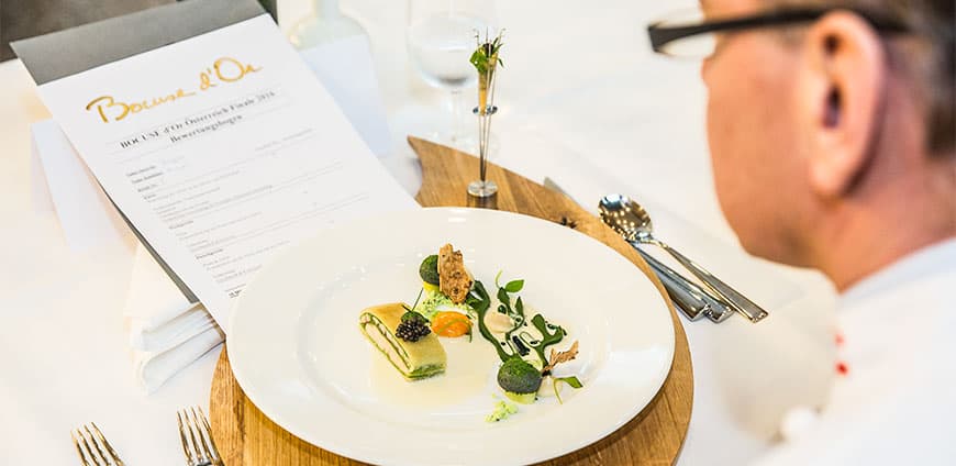 03-bocuss-dor-slider