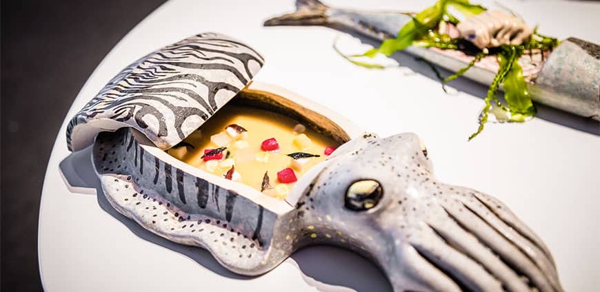 03-madrid-fusion-slider