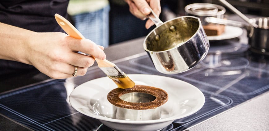 04_gluehkerze_orangenmarmelade_slide