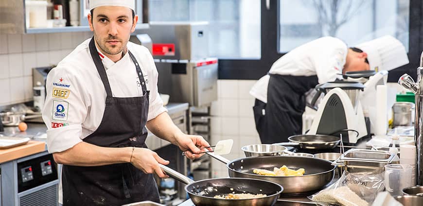 05-bocusse-dor-slider