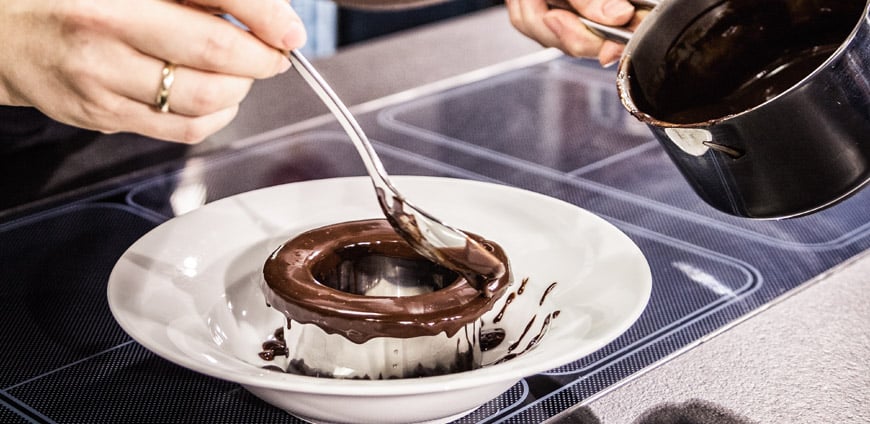 05_gluehkerze_dunkler_schokolade_slide