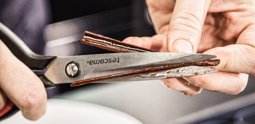 06_gluehkerze_rum_zimtstangen_slide