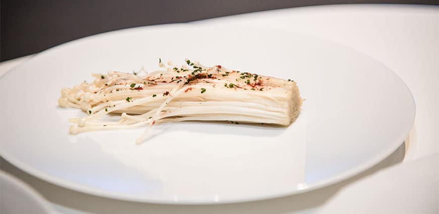 08-madird-fusion-slider