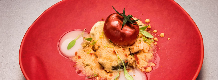 1._dani-garcia-nitro-tomate