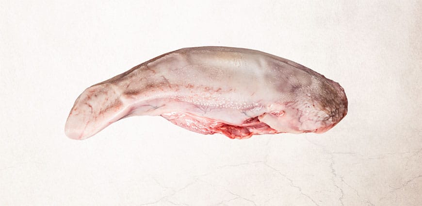 199-dieinnerenwerte-slider-1