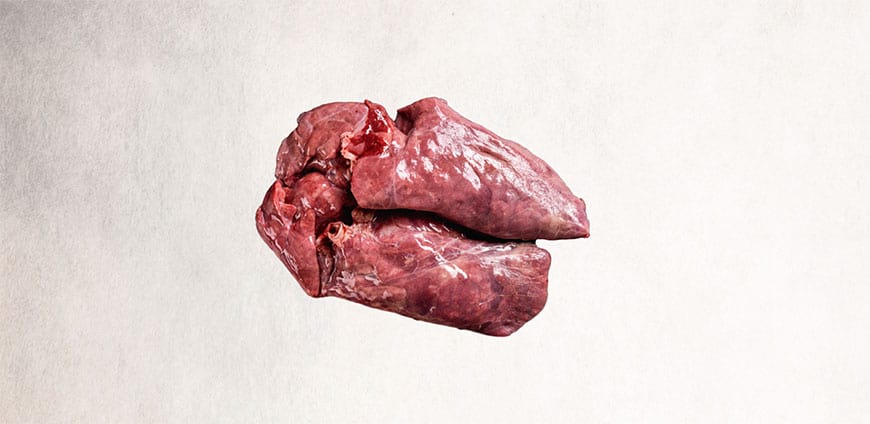 199-dieinnerenwerte-slider-5