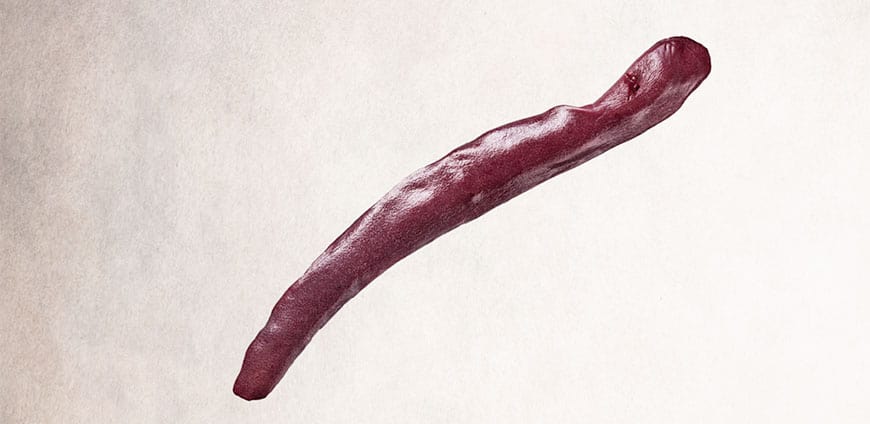 199-dieinnerenwerte-slider-7