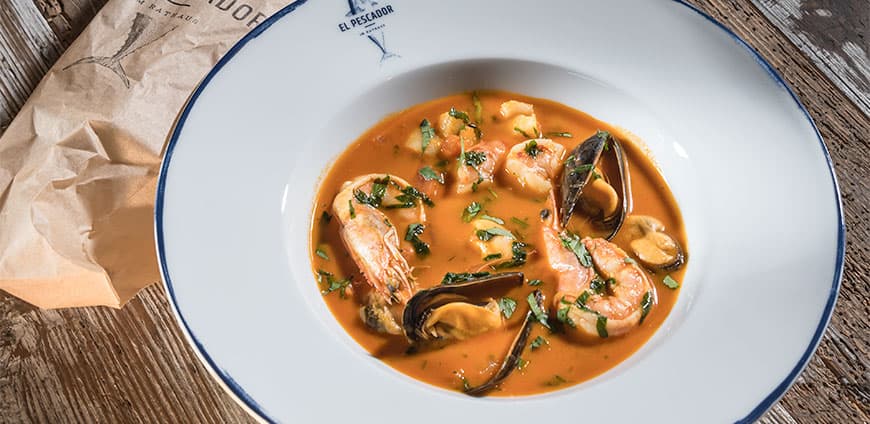 199-grossauer-slide-2