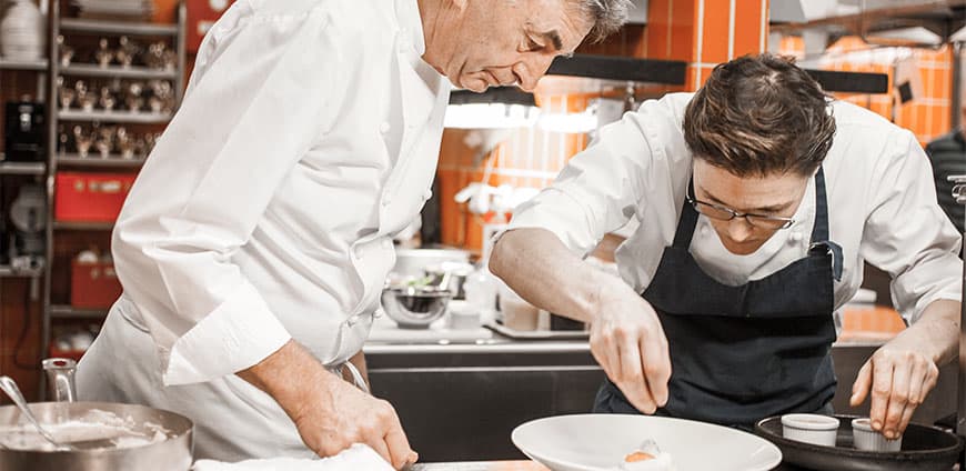 199-hans-haas-slider-3