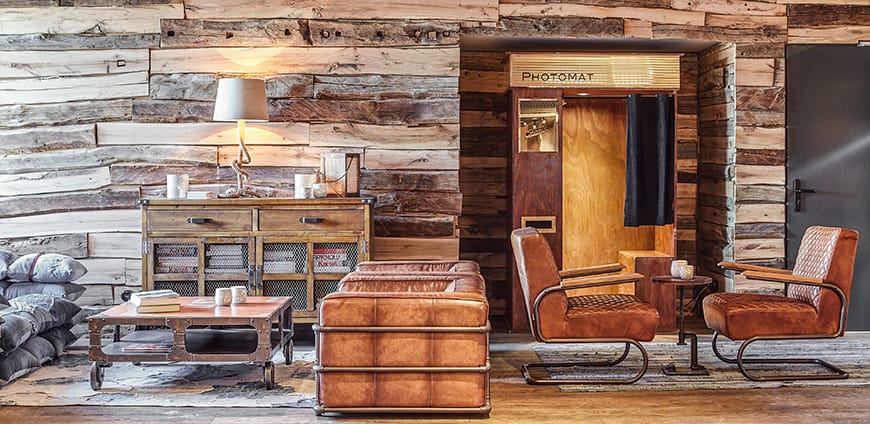 199-inspiration-bretterbude-04-slider