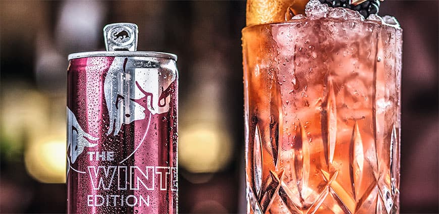 199-redbull-slider-1