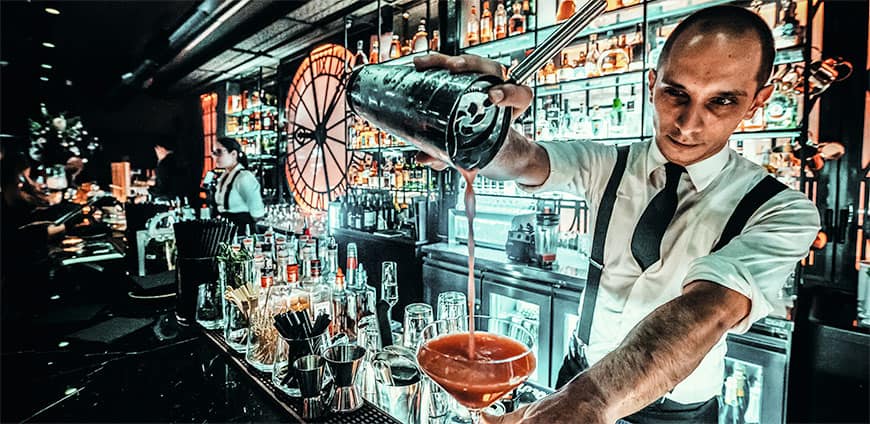 199-redbull-slider-2