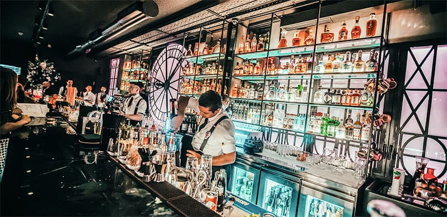 199-redbull-slider-3