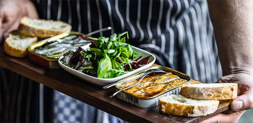 199-sardinen-bar-01-slider