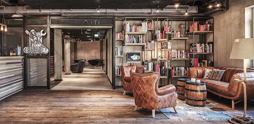 199-sardinen-bar-03-slider