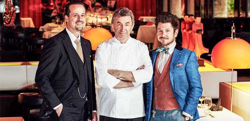 199-team-mike-krueger-slider-2