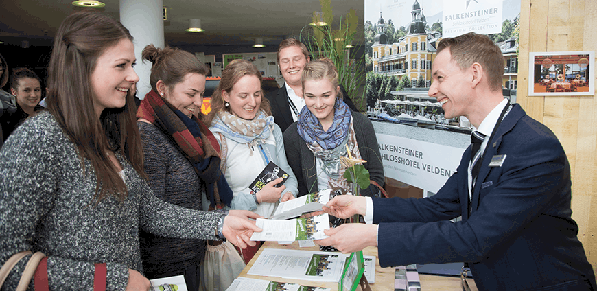 2016Gast_Karrierelounge_slider1