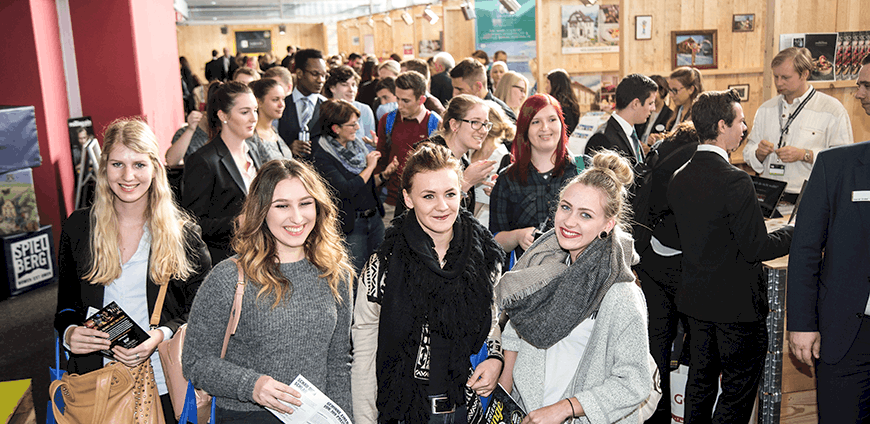 2016Gast_Karrierelounge_slider2