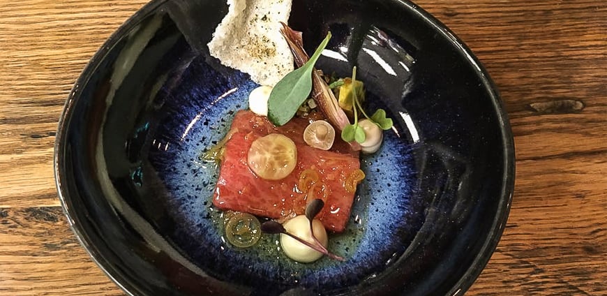 2018-03-02-PHOTO-00000011