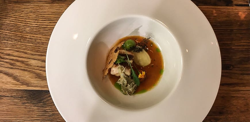 2018-03-02-PHOTO-00000014