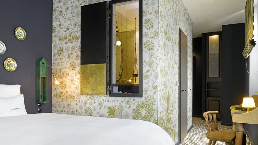 25hours_Hotel_Munich_showroom_L_room_large__1__1__slider