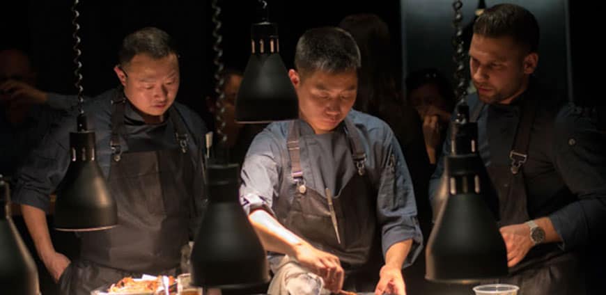 2_Taian_Table_slider