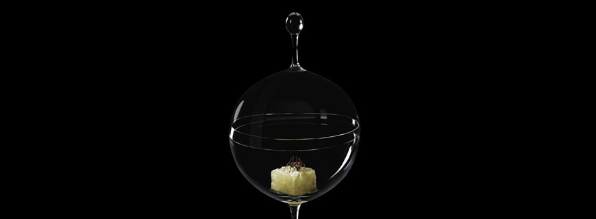 4._alex-atala-fresh-pinapple-garnished-with-dried-ant