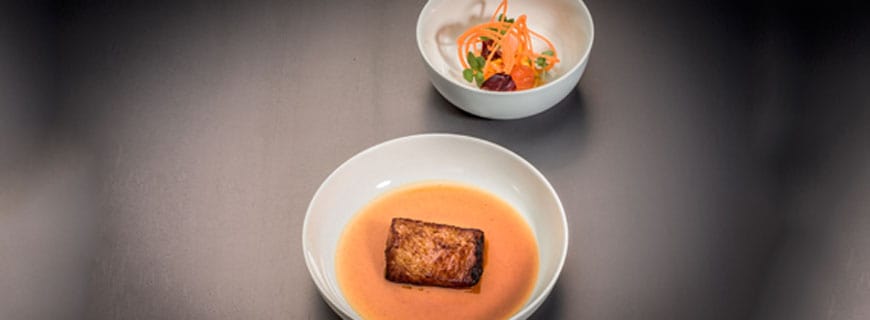 5._tim-raue-peking-ente