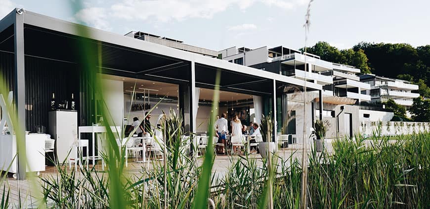 5638_saag-suedsee-by-hubert-wallner-aussenansicht_S