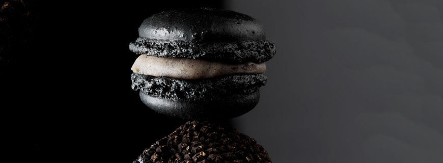 6._pierre-herme-macarons