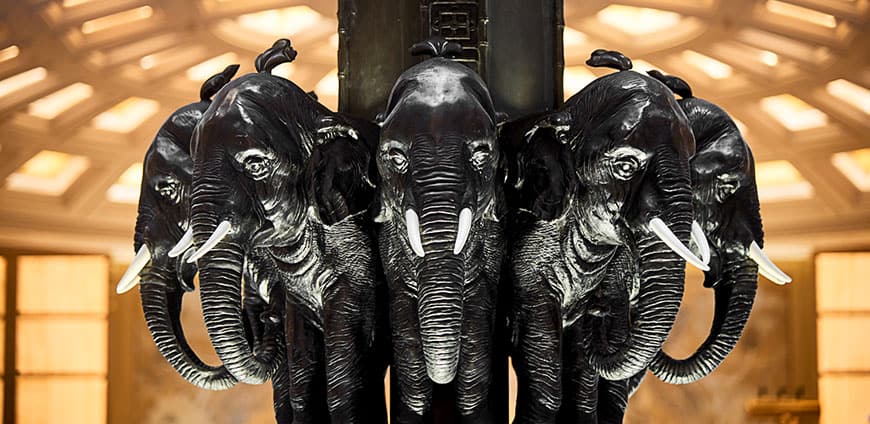 Adlon-Kempinski-slide1