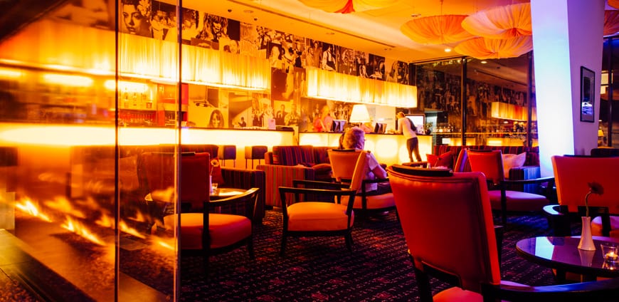 Angelo_by_Vienna_House_slide3