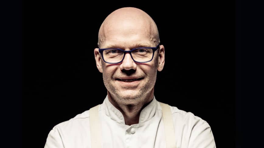 Chefdays_magnusek-slide