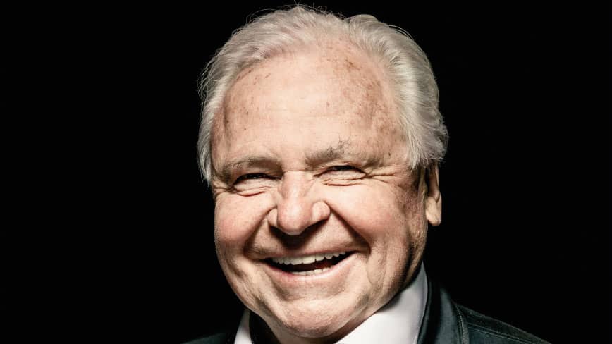 Chefdays_witzigmann-slide7