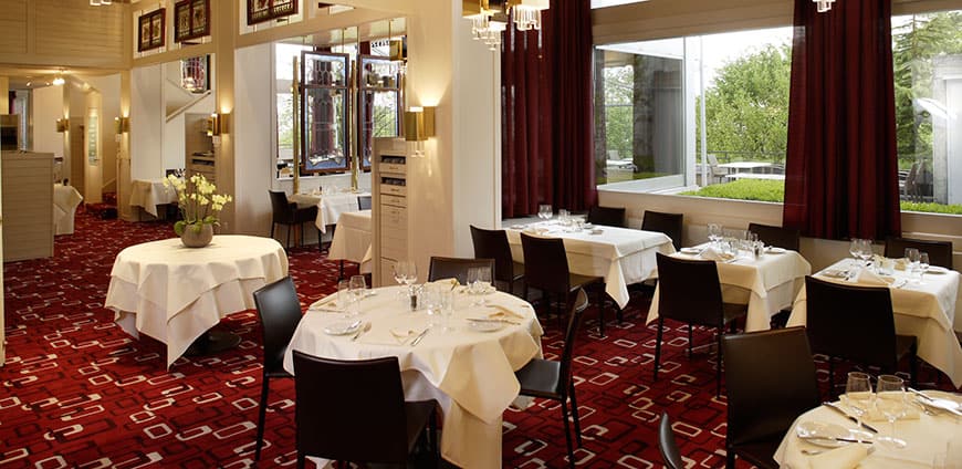 Dolder_Waldhaus-slide1