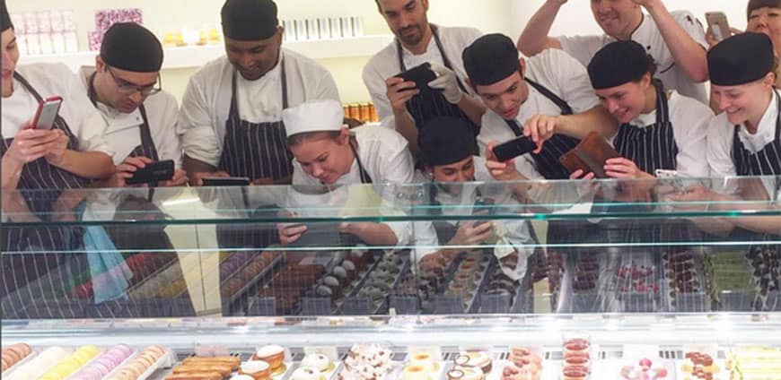 Dominique-Ansel-slide5